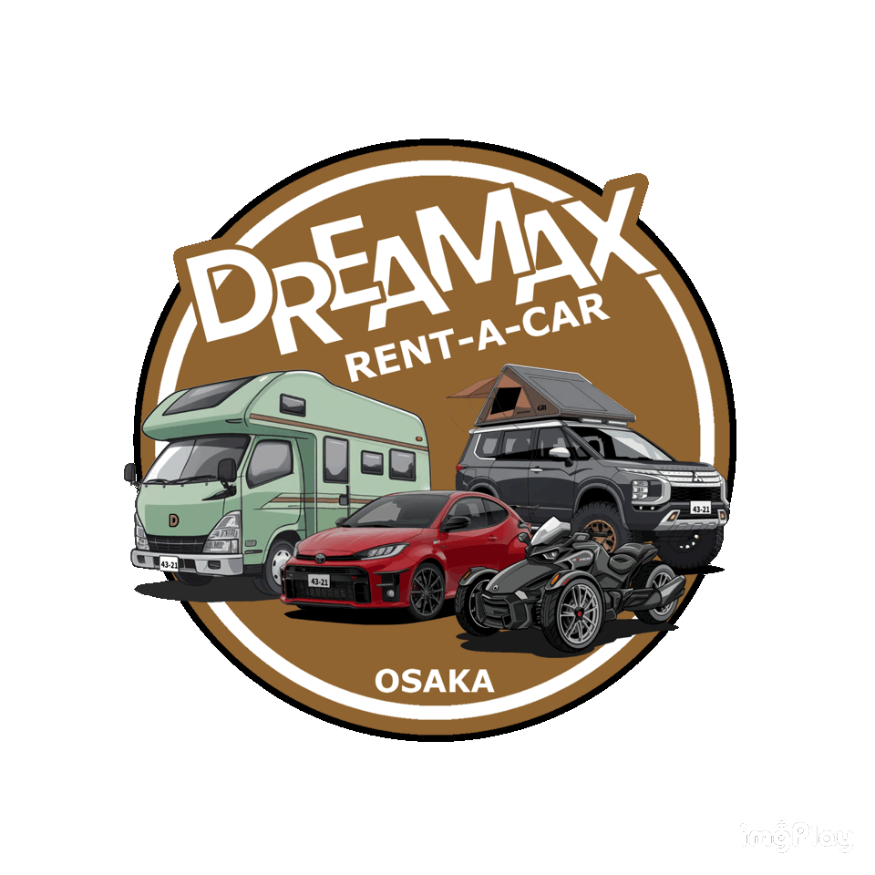 DREAMAX Rent-a-Car